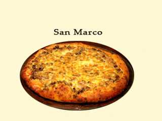 Dona Redonda Dona Redonda