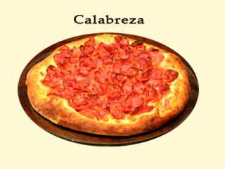 Dona Redonda Dona Redonda