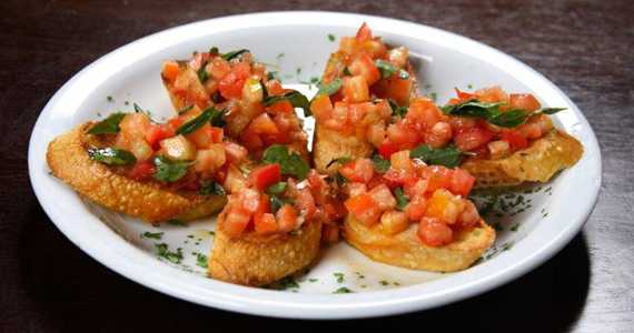 Bar Don Ana Forneria e Grill