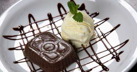 Bar Don Ana Forneria e Grill