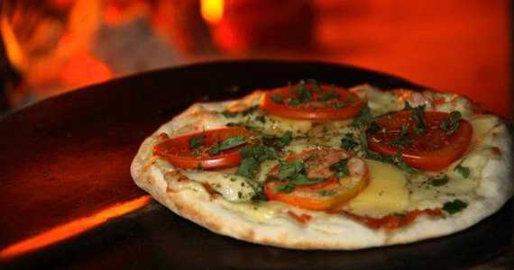 Bar Don Ana Forneria e Grill