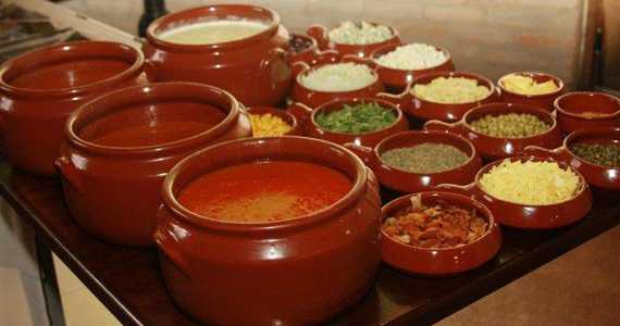 Bar Don Ana Forneria e Grill