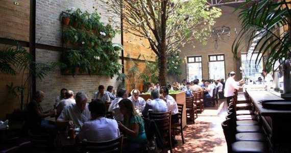 Bar Don Ana Forneria e Grill