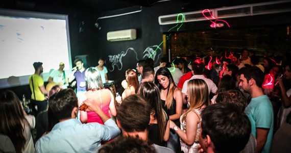 Double Deck Double Deck