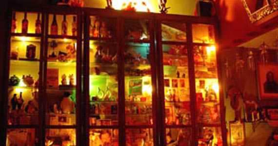 Drosophyla Drosophyla