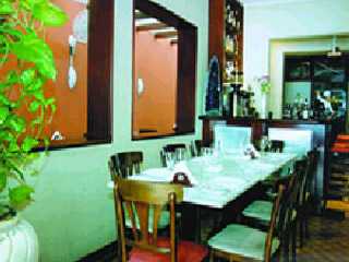  Restaurantes na Vila Mariana BaresSP 570x300 imagem