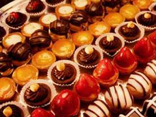  Docerias na Rua Oscar Freire BaresSP 570x300 imagem