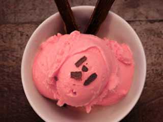 Dulca Jardins Dulca Jardins