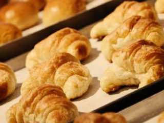 Dulca Jardins Dulca Jardins