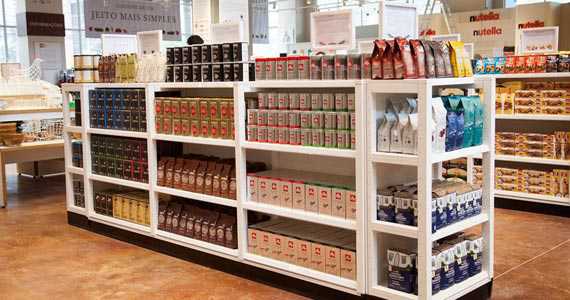 Eataly Brasil