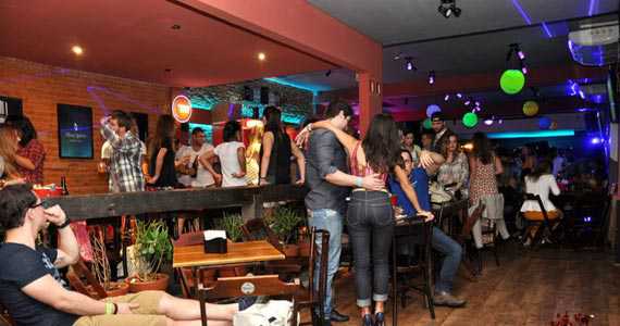 Éclair Lounge Éclair Lounge