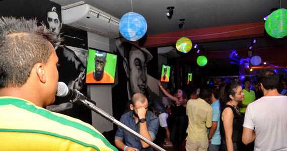 Éclair Lounge Éclair Lounge