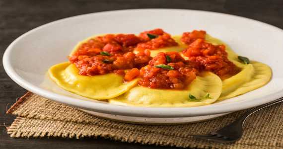 Astolpho Burger Gourmet & Tartares Astolpho Burger Gourmet & Tartares