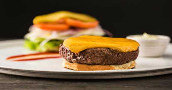 Astolpho Burger Gourmet & Tartares Astolpho Burger Gourmet & Tartares