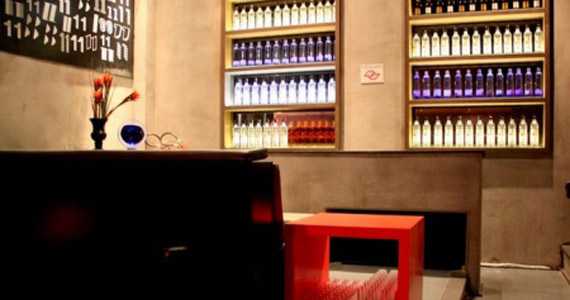 Eleven Club Eleven Club