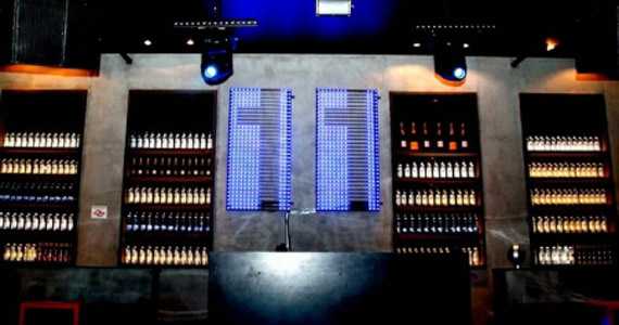 Eleven Club Eleven Club