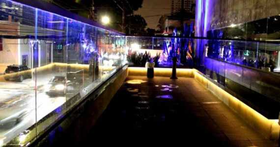 Eleven Club Eleven Club