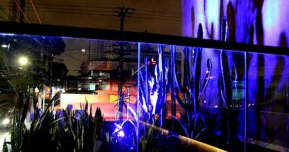 Eleven Club Eleven Club