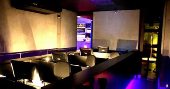 Eleven Club Eleven Club