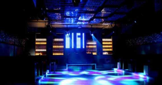 Eleven Club Eleven Club