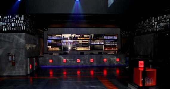 Eleven Club Eleven Club