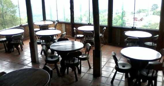 Empório Serra da Cantareira Empório Serra da Cantareira