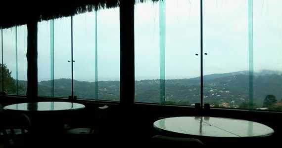 Empório Serra da Cantareira Empório Serra da Cantareira