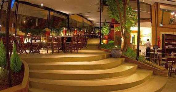 Empório Benetti Empório Benetti