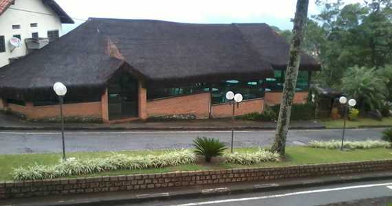 Empório Serra da Cantareira Empório Serra da Cantareira