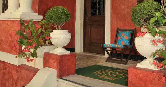 Empório Benetti Empório Benetti