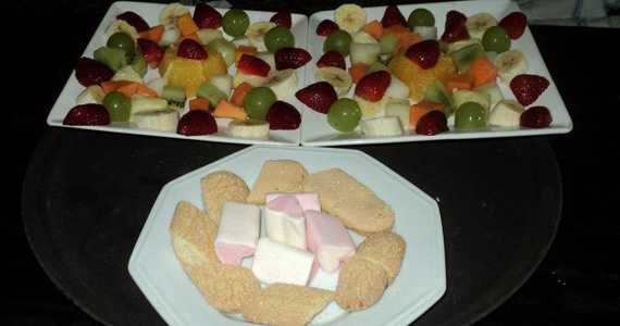 Empório Serra da Cantareira Empório Serra da Cantareira