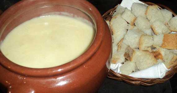 Empório Serra da Cantareira Empório Serra da Cantareira