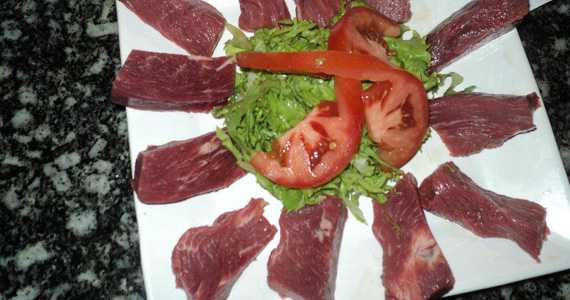 Empório Serra da Cantareira Empório Serra da Cantareira