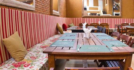 Empório Benetti Empório Benetti