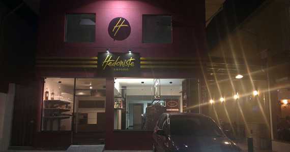 Empório Hedoniste