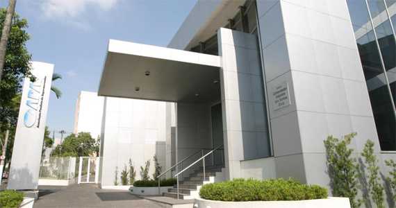 Espaço APAS Espaço APAS