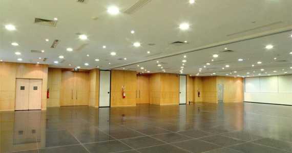 Espaço APAS Espaço APAS