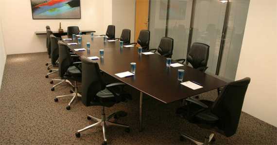 Espaço APAS Espaço APAS