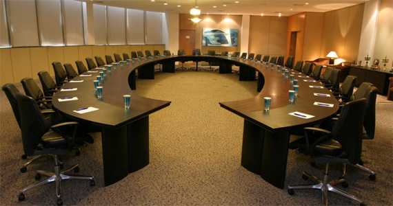 Espaço APAS Espaço APAS