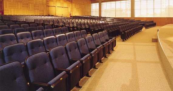 Espaço APAS Espaço APAS