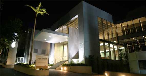 Espaço APAS Espaço APAS