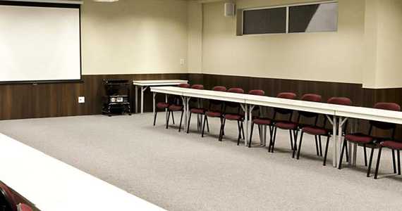 Espaço Fit Eventos Espaço Fit Eventos