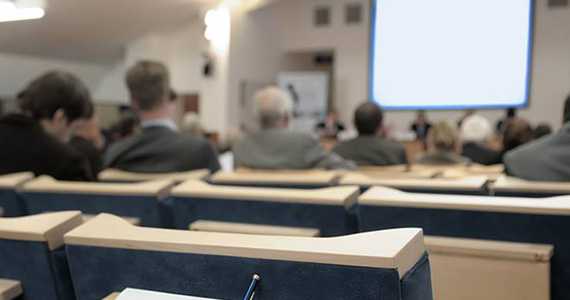 Espaço Fit Eventos Espaço Fit Eventos