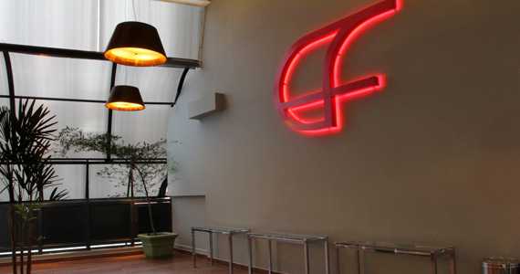 Espaço Fit Eventos Espaço Fit Eventos