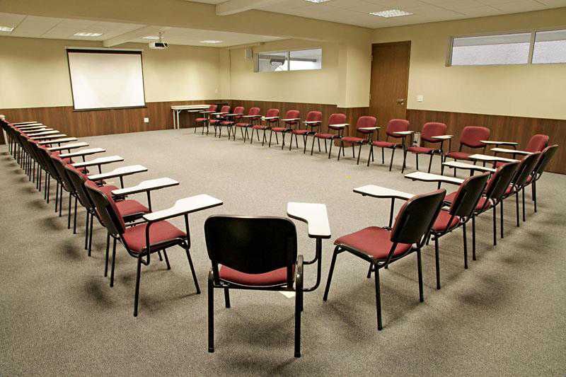 Espaço Fit Eventos Espaço Fit Eventos