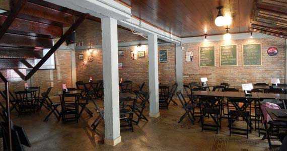 Espetaria Mada Espetaria Mada