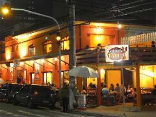  Restaurantes no Jardim Lapena BaresSP 570x300 imagem