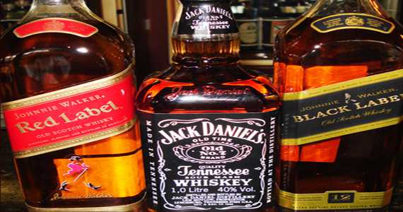 Santa Vila Grill Santa Vila Grill