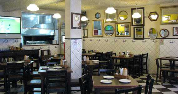 Espetinho na Aclimação Espetinho na Aclimação