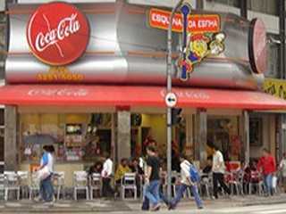  Restaurantes na Avenida Marechal Floriano Peixoto BaresSP 570x300 imagem